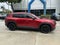 2025 Mazda Mazda CX-50 2.5 S Select Package
