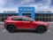2025 Mazda Mazda CX-50 2.5 S Select Package