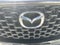 2023 Mazda Mazda CX-50 2.5 S Select Package