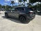 2023 Mazda Mazda CX-50 2.5 S Select Package