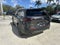 2023 Mazda Mazda CX-50 2.5 S Select Package