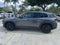 2023 Mazda Mazda CX-50 2.5 S Select Package