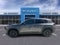 2023 Mazda Mazda CX-50 2.5 S Select Package