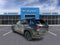 2023 Mazda Mazda CX-50 2.5 S Select Package