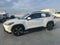 2024 Toyota Corolla Cross Hybrid S