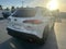 2024 Toyota Corolla Cross Hybrid S