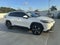 2024 Toyota Corolla Cross Hybrid S