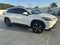 2024 Toyota Corolla Cross Hybrid S