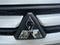 2025 Mitsubishi Outlander Sport S