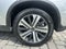 2025 Mitsubishi Outlander Sport S