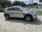 2025 Mitsubishi Outlander Sport S