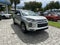 2025 Mitsubishi Outlander Sport S