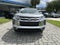2025 Mitsubishi Outlander Sport S