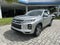 2025 Mitsubishi Outlander Sport S