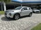 2025 Mitsubishi Outlander Sport S
