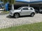 2025 Mitsubishi Outlander Sport S