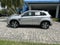 2025 Mitsubishi Outlander Sport S