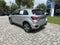 2025 Mitsubishi Outlander Sport S