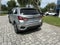 2025 Mitsubishi Outlander Sport S