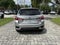 2025 Mitsubishi Outlander Sport S