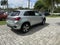 2025 Mitsubishi Outlander Sport S