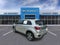2025 Mitsubishi Outlander Sport S