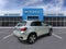 2025 Mitsubishi Outlander Sport S