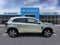 2025 Mitsubishi Outlander Sport S