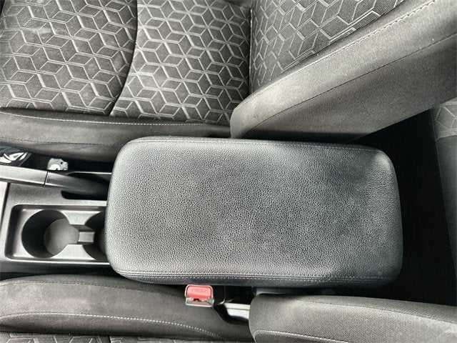 2023 Mitsubishi Outlander Sport ES