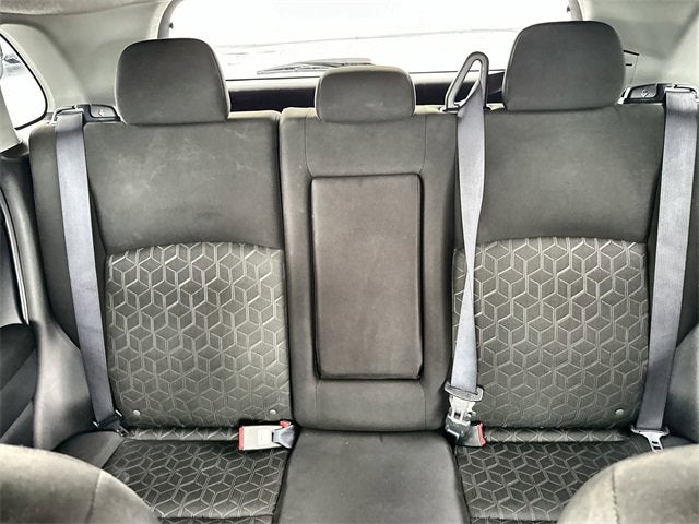 2023 Mitsubishi Outlander Sport ES