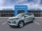2023 Mitsubishi Outlander Sport ES