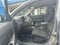2023 Mitsubishi Outlander Sport ES