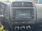 2023 Mitsubishi Outlander Sport ES