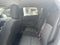 2023 Mitsubishi Outlander Sport ES