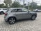 2023 Mitsubishi Outlander Sport ES