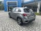 2023 Mitsubishi Outlander Sport ES