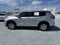 2024 Mitsubishi Outlander ES