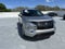 2024 Mitsubishi Outlander ES
