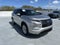 2024 Mitsubishi Outlander ES