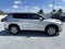 2024 Mitsubishi Outlander ES