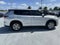 2024 Mitsubishi Outlander ES