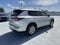 2024 Mitsubishi Outlander ES