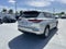 2024 Mitsubishi Outlander ES