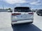 2024 Mitsubishi Outlander ES