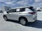 2024 Mitsubishi Outlander ES