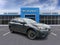 2022 Subaru Crosstrek 4DR SUV CVT