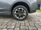 2022 Subaru Crosstrek 4DR SUV CVT