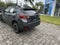 2022 Subaru Crosstrek 4DR SUV CVT