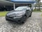 2022 Subaru Crosstrek 4DR SUV CVT
