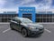 2022 Subaru Crosstrek 4DR SUV CVT